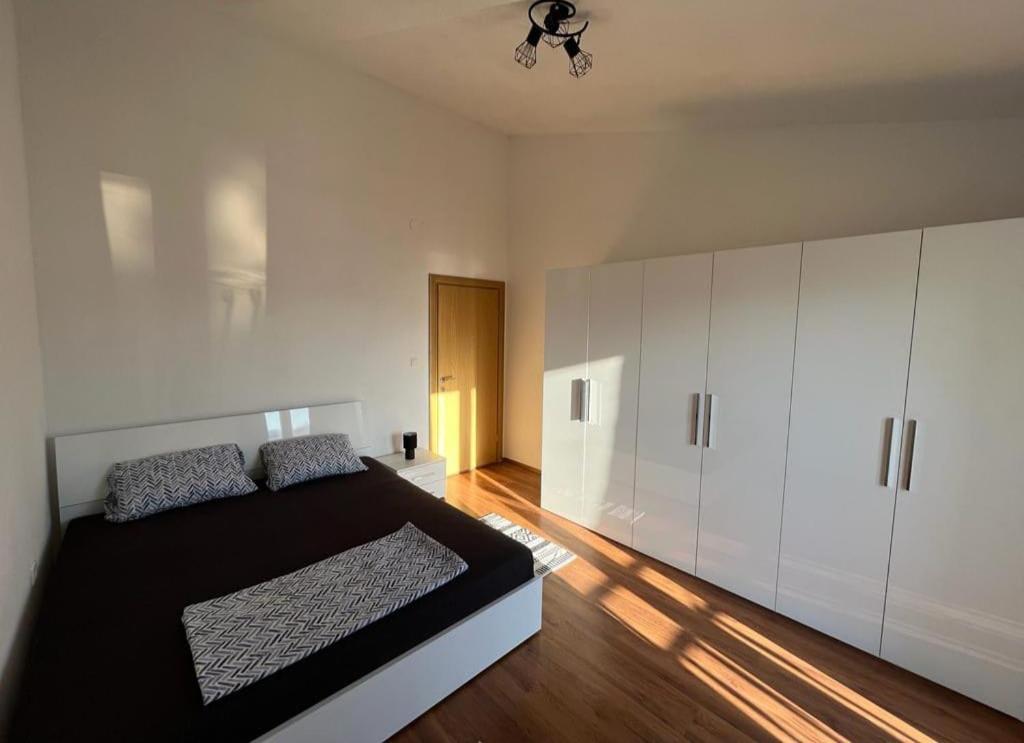 Apartments Majic Kastela Exterior photo